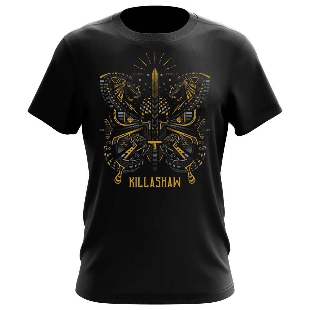 butterfly-black-tj-dillashaw